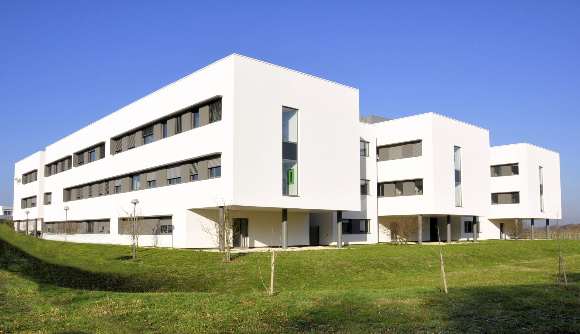 Modèle Dune Université D’Angers – PEEQT